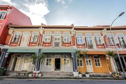 Keong Saik Road (D2), Retail #572097341